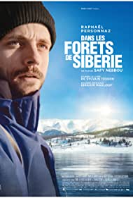 دانلود فیلم In the Forests of Siberia سال 2016 - در جنگل های سیبری