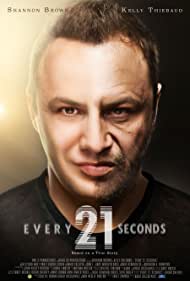 دانلود فیلم Every 21 Seconds سال 2018 - هر 21 ثانیه