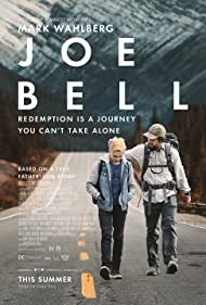 دانلود فیلم Joe Bell سال 2020 - جو بل
