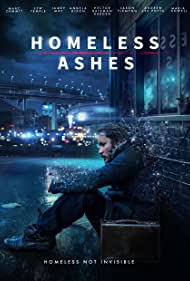 دانلود فیلم Homeless Ashes سال 2019