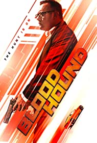 دانلود فیلم Bloodhound سال 2020