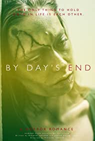 دانلود فیلم By Day's End سال 2020