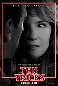 دانلود فیلم Ten Tricks سال 2022 - ده ترفند