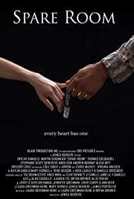 دانلود فیلم Spare Room سال 2018