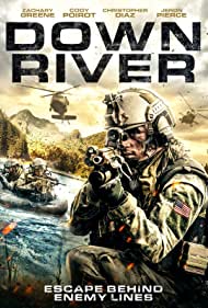 دانلود فیلم Down River سال 2018