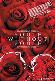 دانلود فیلم Youth Without Youth سال 2007
