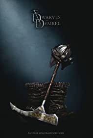 دانلود فیلم The Dwarves of Demrel سال 2018
