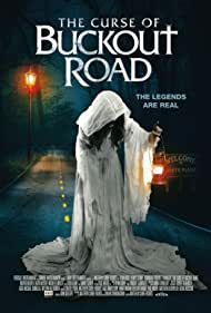 دانلود فیلم The Curse of Buckout Road سال 2017