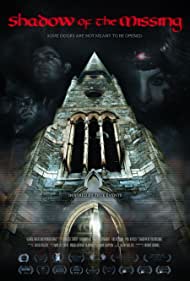 دانلود فیلم Shadow of the Missing سال 2018 - سایه از دست رفته