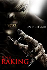 دانلود فیلم The Raking سال 2017