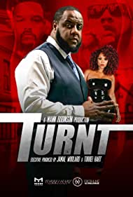 دانلود فیلم Turnt سال 2020