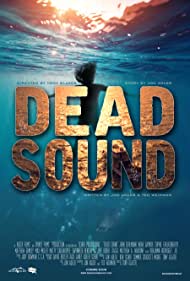 دانلود فیلم Dead Sound سال 2018