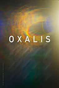 دانلود فیلم Oxalis سال 2018