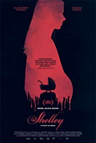 دانلود فیلم Shelley سال 2016