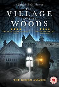 دانلود فیلم The Village in the Woods سال 2019 - روستایی در جنگل