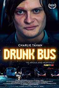 دانلود فیلم Drunk Bus سال 2020 - اتوبوس مست