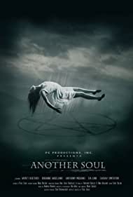 دانلود فیلم Another Soul سال 2018 - روح دیگر