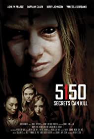 دانلود فیلم 5150 سال 2016