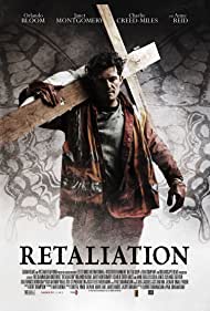 دانلود فیلم Romans سال 2017