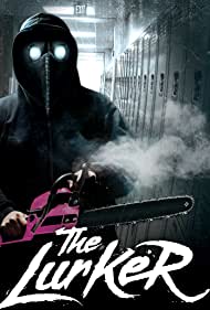 دانلود فیلم The Lurker سال 2019