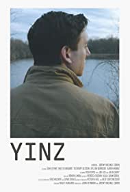 دانلود فیلم Yinz سال 2018
