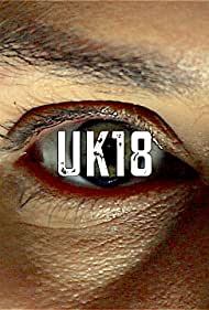 دانلود فیلم uk18 سال 2017