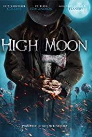 دانلود فیلم Howlers سال 2018