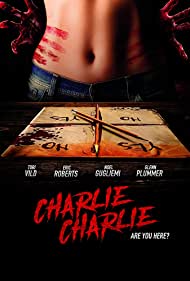 دانلود فیلم 7 Deadly Sins سال 2019