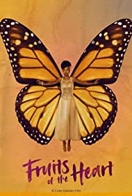 دانلود فیلم Fruits of the Heart سال 2021