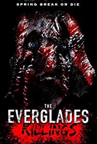 دانلود فیلم Lake Fear 2: The Swamp سال 2016