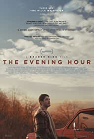 دانلود فیلم The Evening Hour سال 2020 - ساعت غروب