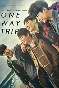 دانلود فیلم Glory Day سال 2015