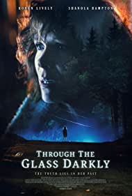 دانلود فیلم Through the Glass Darkly سال 2020 - از طریق شیشه تاریکی