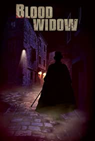 دانلود فیلم Blood Widow سال 2019