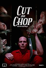 دانلود فیلم Cut and Chop سال 2020 - سلاخی کردن