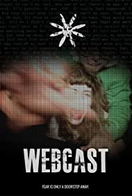 دانلود فیلم Webcast سال 2018 - پخش زنده