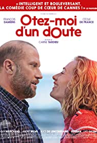 دانلود فیلم Just to Be Sure سال 2017