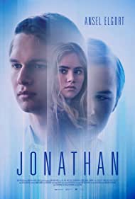 دانلود دوبله فارسی فیلم Jonathan سال 2018 - جاناتان