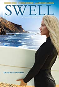 دانلود فیلم Swell سال 2019 - تورم