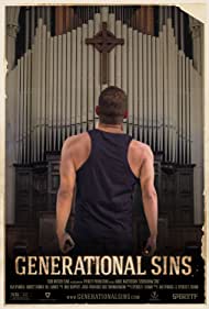 دانلود فیلم Generational Sins سال 2017