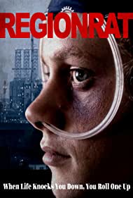 دانلود فیلم Regionrat سال 2019