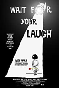 دانلود فیلم Wait for Your Laugh سال 2017