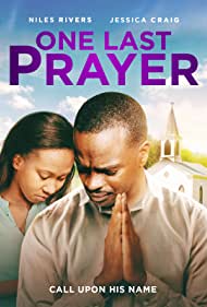 دانلود فیلم One Last Prayer سال 2020