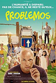 دانلود فیلم Problemos سال 2017