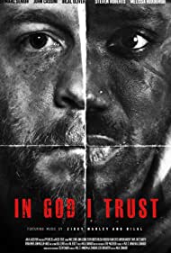 دانلود فیلم In God I Trust سال 2018