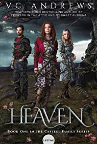 دانلود فیلم V.C. Andrews' Heaven سال 2019