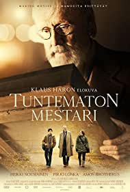 دانلود فیلم One Last Deal سال 2018 - آخرین معامله