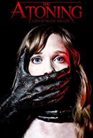دانلود فیلم The Atoning سال 2017