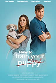 دانلود فیلم How to Train Your Husband سال 2018 - چگونه شوهر خود را تربیت کنیم