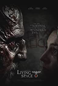 دانلود فیلم Nazi Undead سال 2018 - ارواح نازی